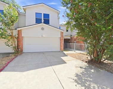 144 Creek Cove Drive - Photo Thumbnail 1