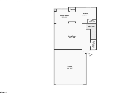 144 Creek Cove Drive - Photo Thumbnail 16