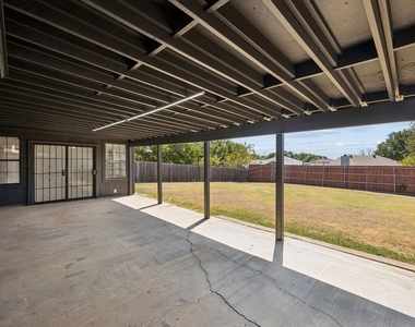 6344 N Park Drive - Photo Thumbnail 20