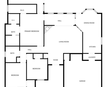 6344 N Park Drive - Photo Thumbnail 25
