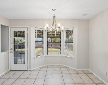 6344 N Park Drive - Photo Thumbnail 10