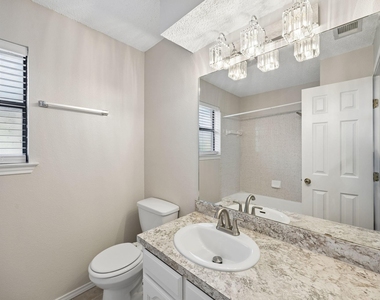 6344 N Park Drive - Photo Thumbnail 18