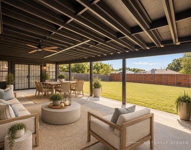 6344 N Park Drive - Photo Thumbnail 21