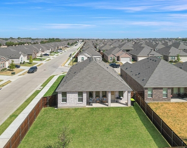 1300 Rockwell Drive - Photo Thumbnail 27