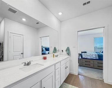 1300 Rockwell Drive - Photo Thumbnail 15