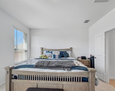 1300 Rockwell Drive - Photo Thumbnail 13