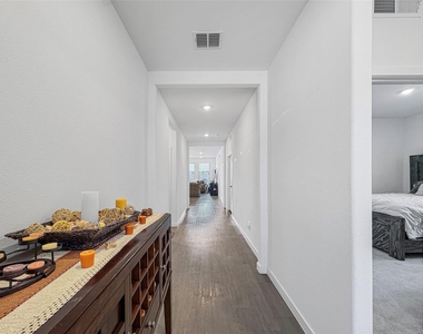 1300 Rockwell Drive - Photo Thumbnail 1