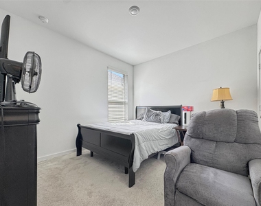1300 Rockwell Drive - Photo Thumbnail 17