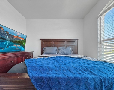 1300 Rockwell Drive - Photo Thumbnail 24