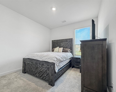 1300 Rockwell Drive - Photo Thumbnail 19