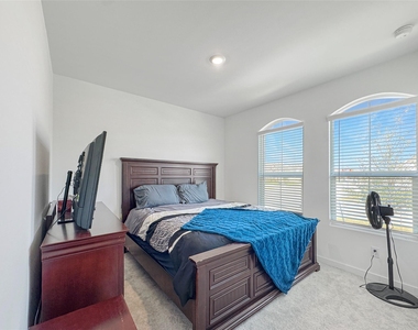 1300 Rockwell Drive - Photo Thumbnail 23