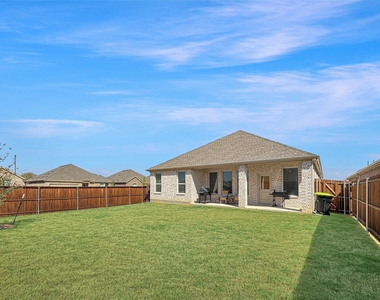 1300 Rockwell Drive - Photo Thumbnail 25