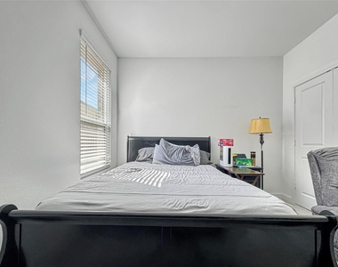 1300 Rockwell Drive - Photo Thumbnail 18