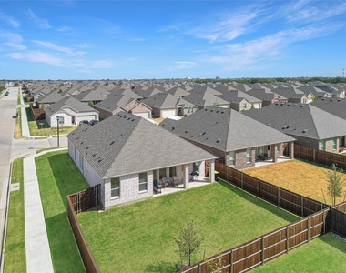 1300 Rockwell Drive - Photo Thumbnail 26