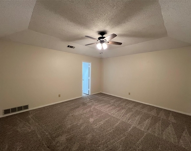 7808 Mallard Lane - Photo Thumbnail 23
