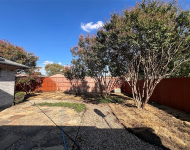 7808 Mallard Lane - Photo Thumbnail 30