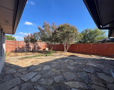 7808 Mallard Lane - Photo Thumbnail 33