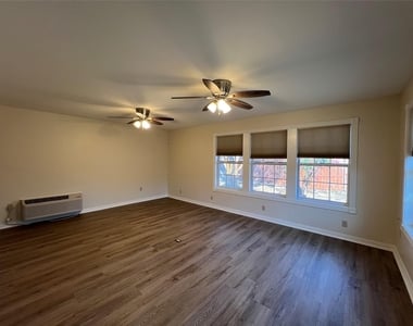 7808 Mallard Lane - Photo Thumbnail 27
