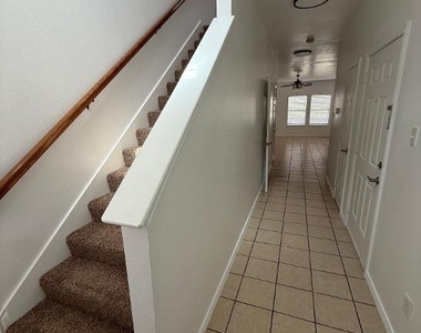 320 Woodgrove Drive - Photo Thumbnail 1