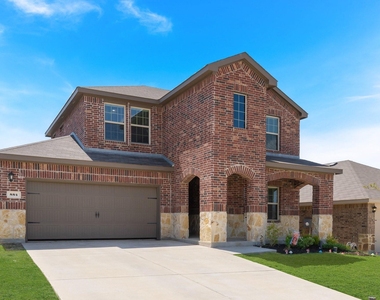 884 Jett Drive - Photo Thumbnail 33