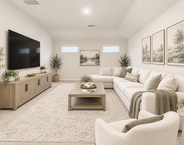 884 Jett Drive - Photo Thumbnail 22