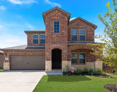 884 Jett Drive - Photo Thumbnail 32