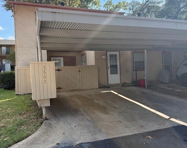 5602 Marina Drive - Photo Thumbnail 9