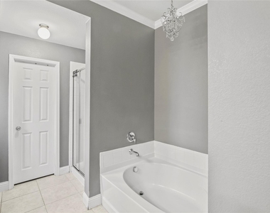 913 Freesia Drive - Photo Thumbnail 7