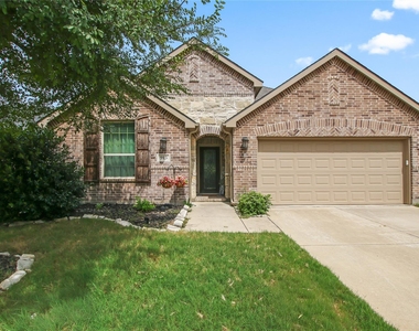 913 Freesia Drive - Photo Thumbnail 26