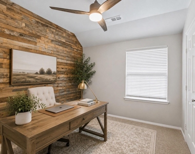 913 Freesia Drive - Photo Thumbnail 17