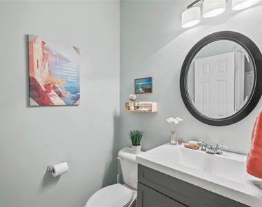 913 Freesia Drive - Photo Thumbnail 22