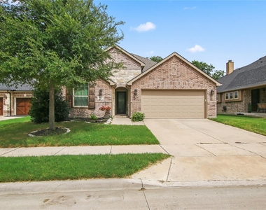 913 Freesia Drive - Photo Thumbnail 27