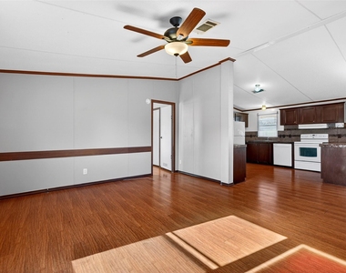 315 Glenwood Street - Photo Thumbnail 6