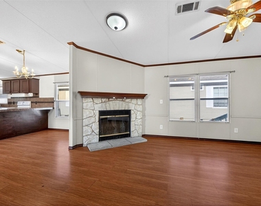 315 Glenwood Street - Photo Thumbnail 15