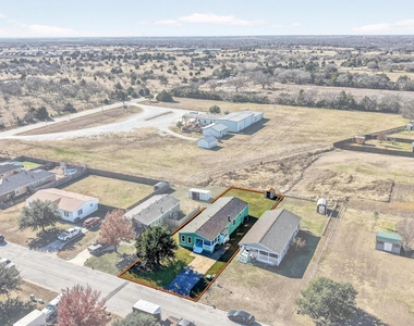 315 Glenwood Street - Photo Thumbnail 1