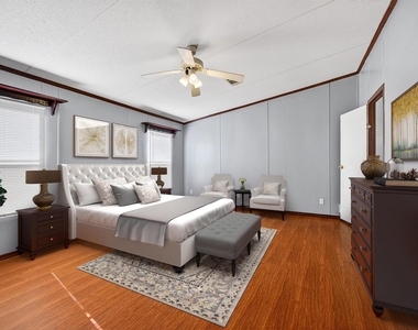315 Glenwood Street - Photo Thumbnail 27