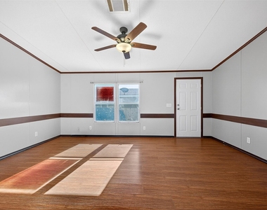 315 Glenwood Street - Photo Thumbnail 5