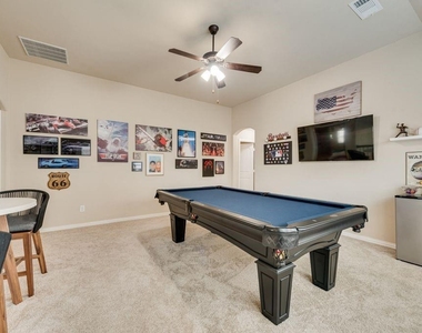 920 Sheldon Road - Photo Thumbnail 18