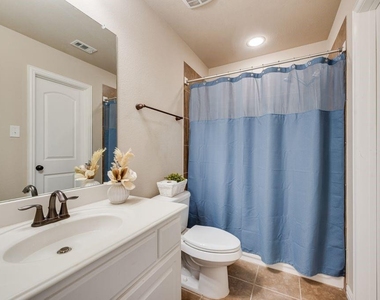 920 Sheldon Road - Photo Thumbnail 25