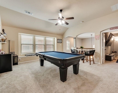 920 Sheldon Road - Photo Thumbnail 19