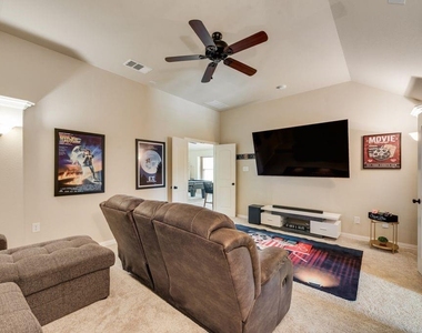 920 Sheldon Road - Photo Thumbnail 17