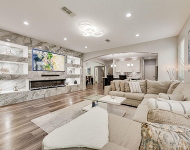 920 Sheldon Road - Photo Thumbnail 9