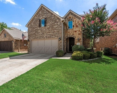 920 Sheldon Road - Photo Thumbnail 2
