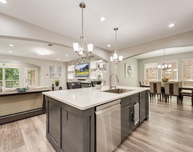 920 Sheldon Road - Photo Thumbnail 7