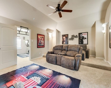 920 Sheldon Road - Photo Thumbnail 16
