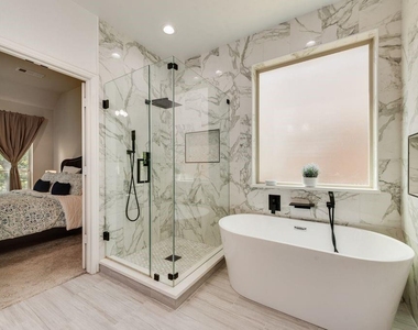 920 Sheldon Road - Photo Thumbnail 15
