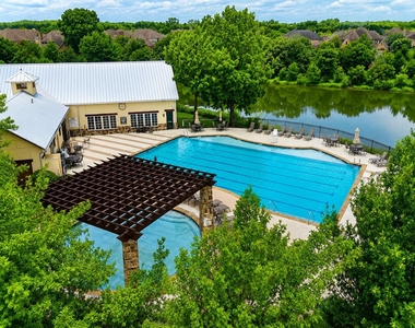 920 Sheldon Road - Photo Thumbnail 31