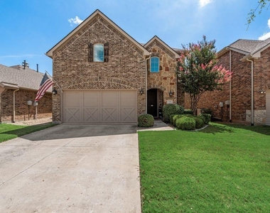 920 Sheldon Road - Photo Thumbnail 1