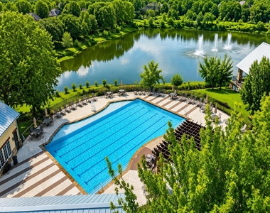 920 Sheldon Road - Photo Thumbnail 32
