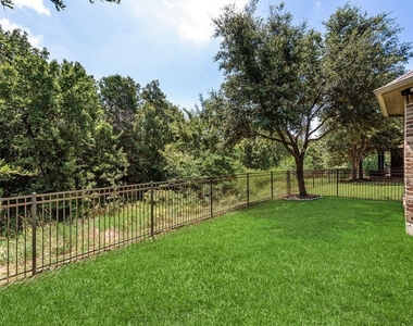 920 Sheldon Road - Photo Thumbnail 27